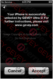 gevey-ultra-s-gsm-instruction-step-4