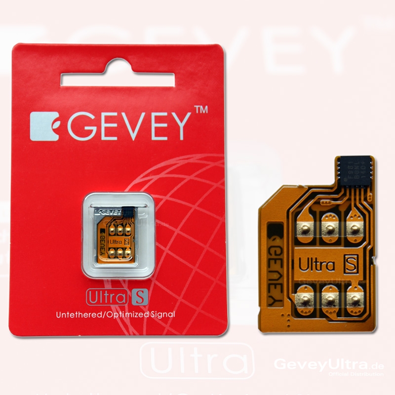 gevey_ultra_s