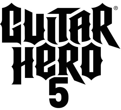 gh5_logo__1056x960_