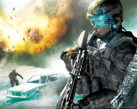 ghost_recon_advanced_warfighter