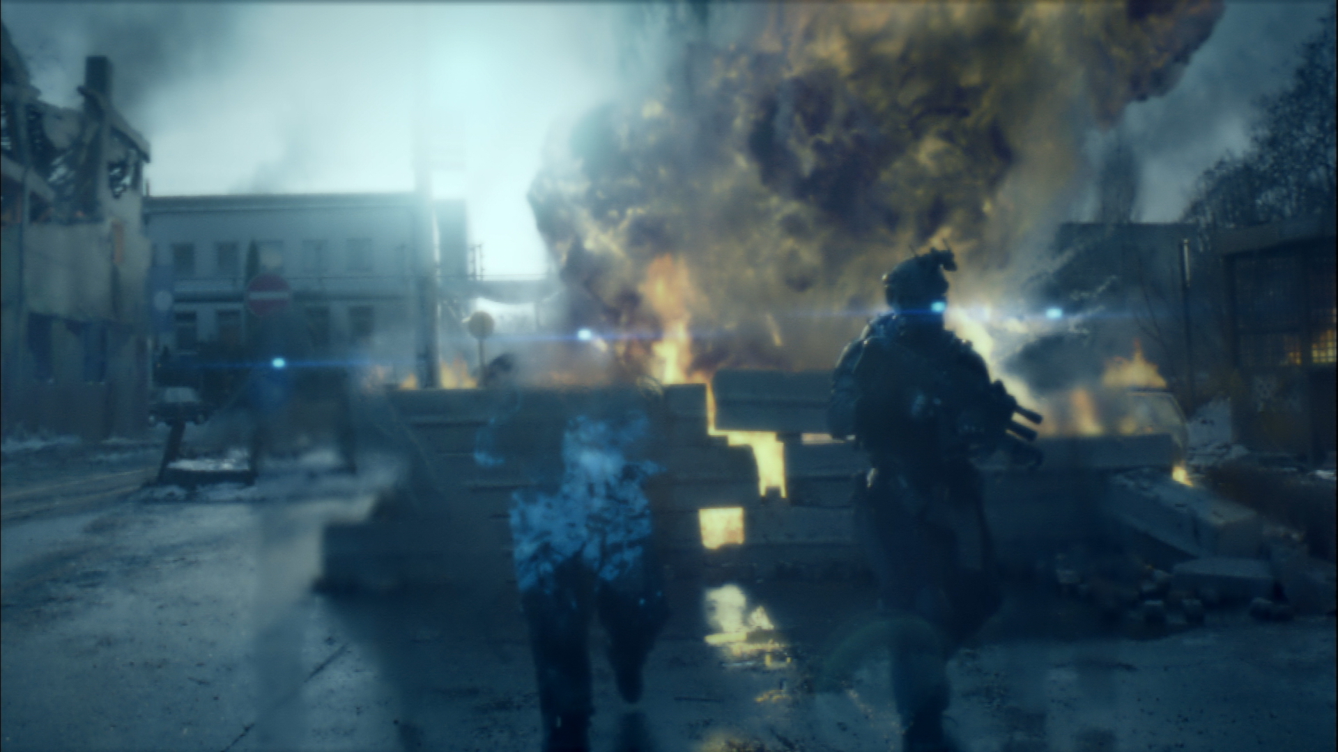 ghost-recon-future-soldier-3
