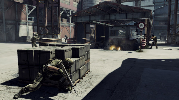 ghost-recon-future-soldier-screenshot (3)