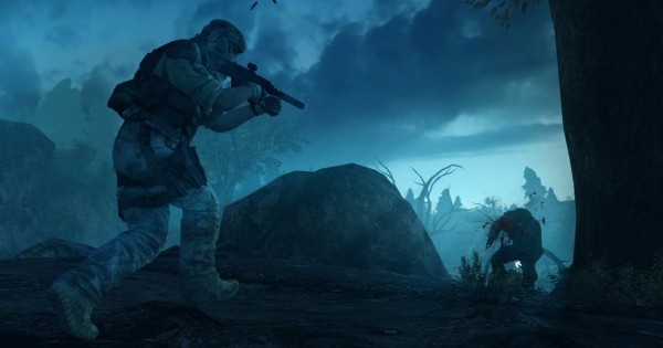 ghost-recon-future-solider