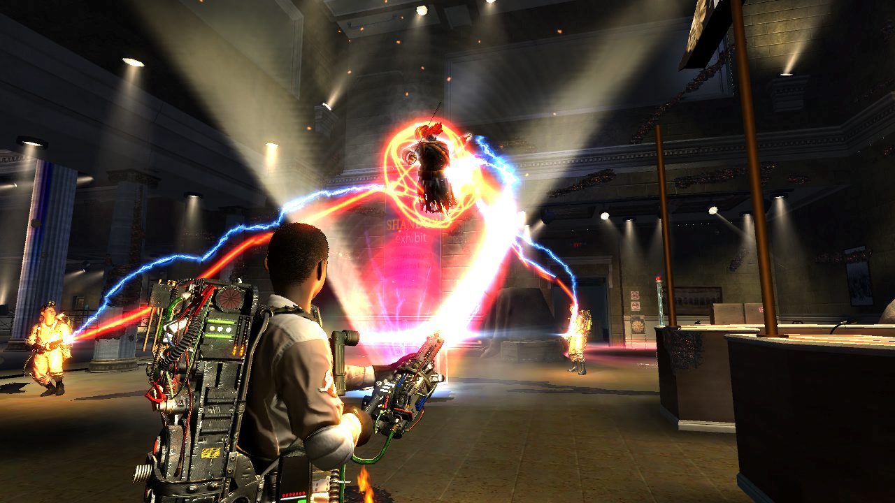 ghostbusters-xbox-360