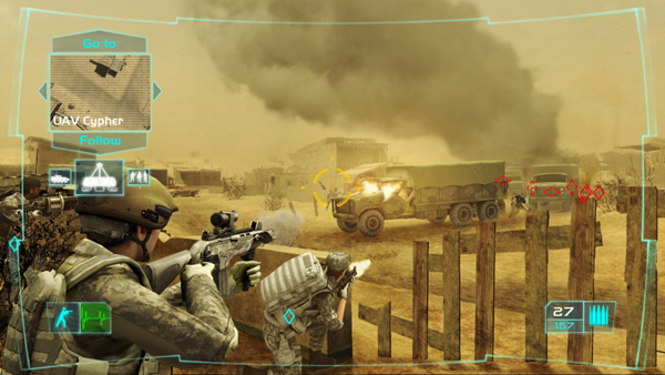 GhostRecon1