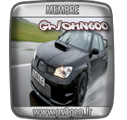 gi-john600