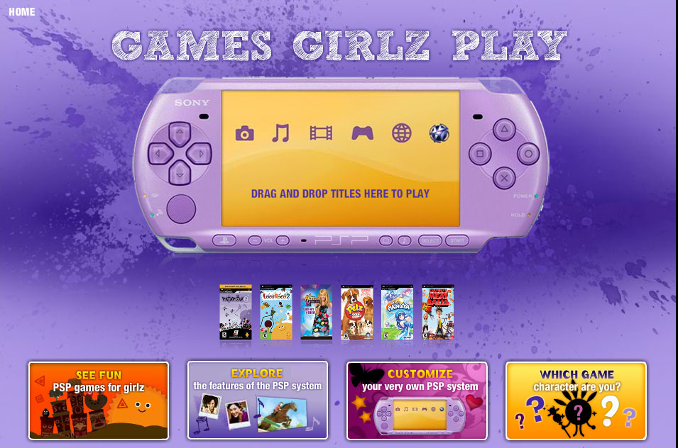 girlz2