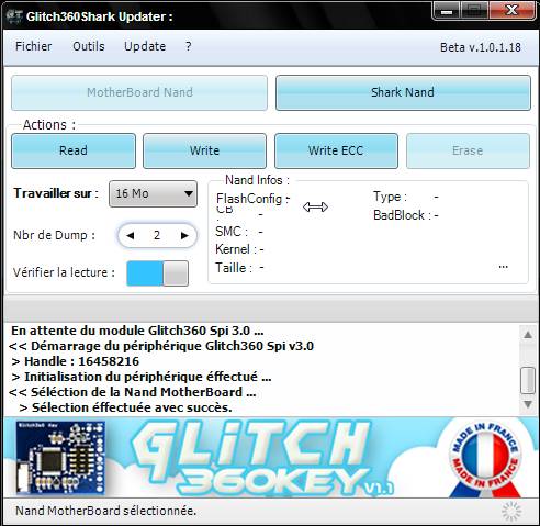 glitch360spi_dump_2