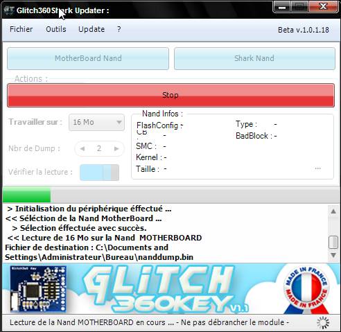 glitch360spi_dump_4