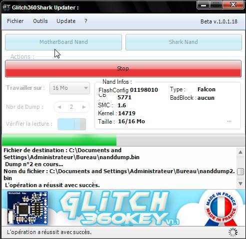 glitch360spi_dump_5