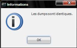 glitch360spi_dump_6