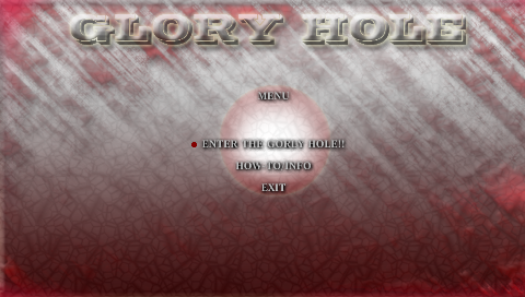 GLORYHOLEv0.1B 01