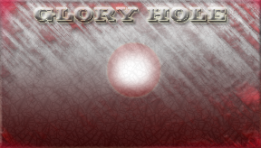 GLORYHOLEv0.1B etiquette