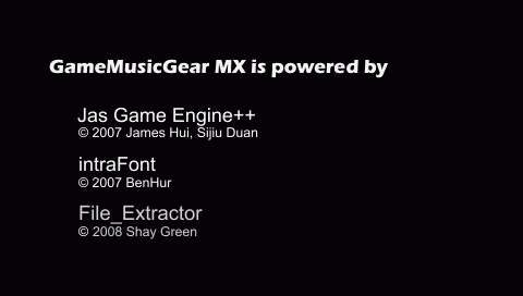 GMGMX_001