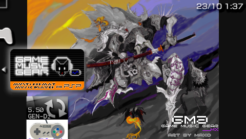 GMGMX_003
