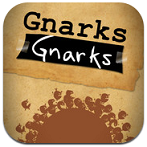 gnarkslogo gnarkslogo