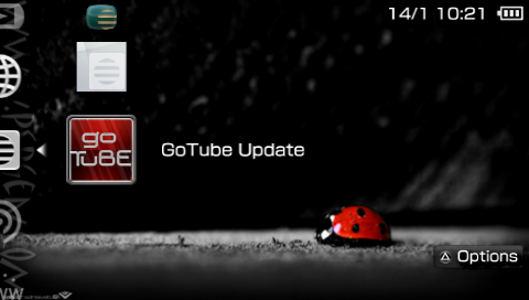 Go!Tube - 11