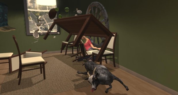 goat-simulator-pre-order