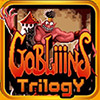 Gobliiins-trilogy-logo-icone