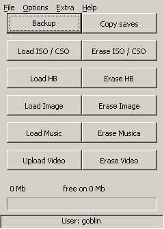 goblin-psp-0