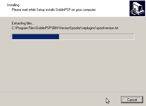 goblin-psp-8