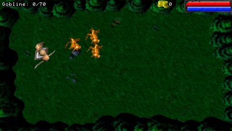 GoblinAssaultBeta-3