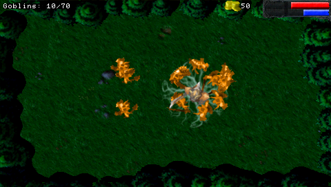 GoblinAssaultBeta-8