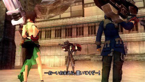 God_eater_002