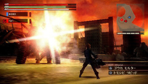 God_Eater 030