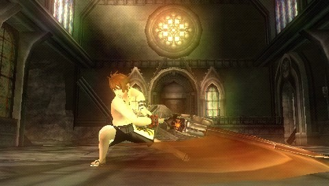God Eater_12
