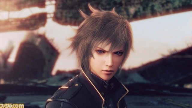 God Eater 2 003
