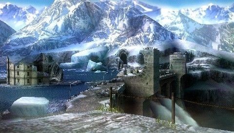 God Eater 2 007