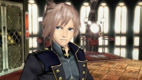 God Eater 2 010