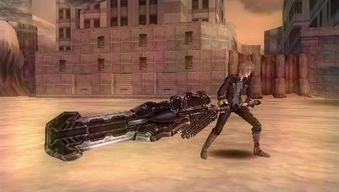 God Eater 2 014