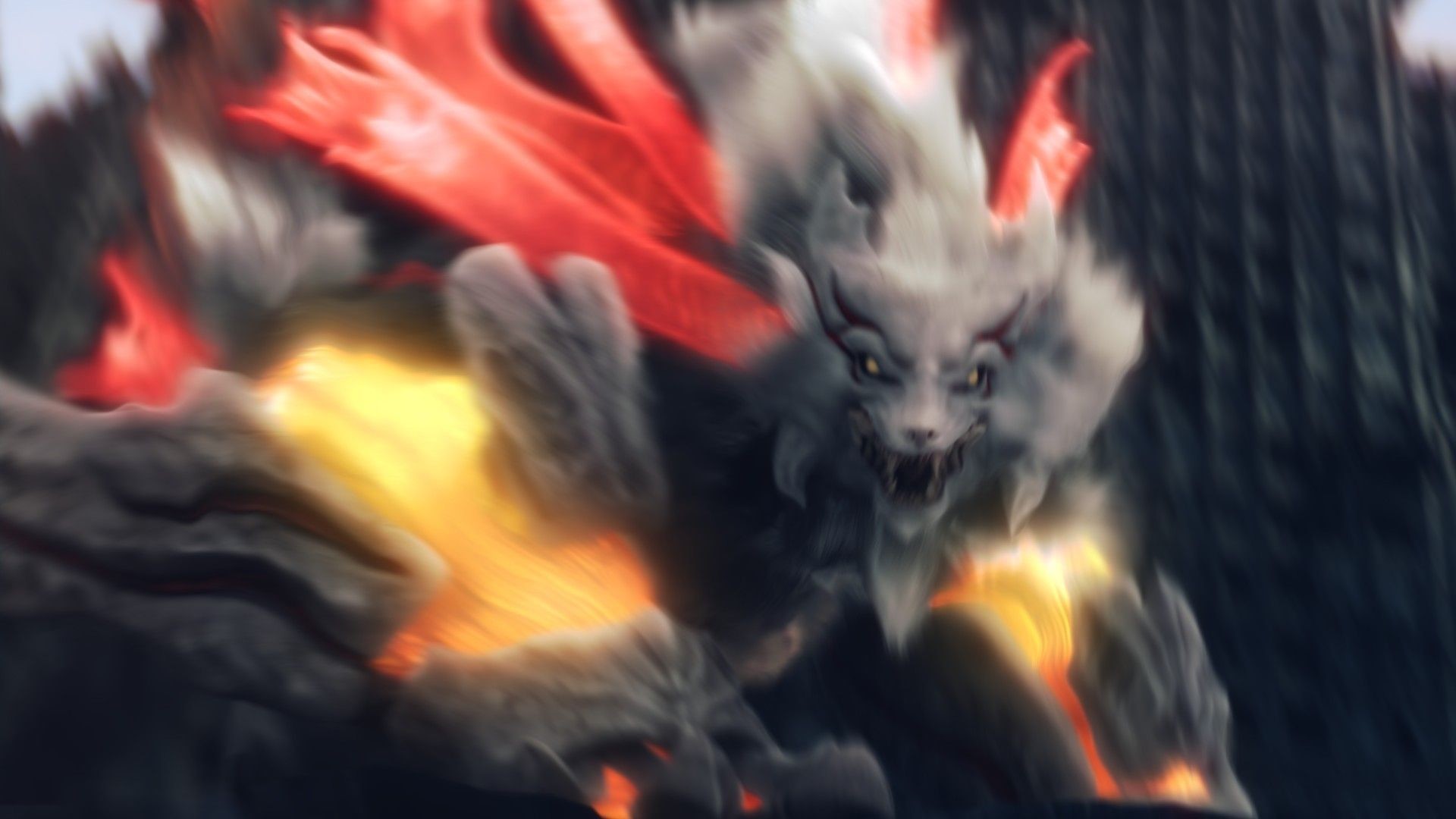God Eater 2 015