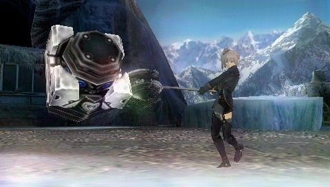 God Eater 2 027