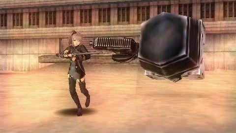 God Eater 2 028