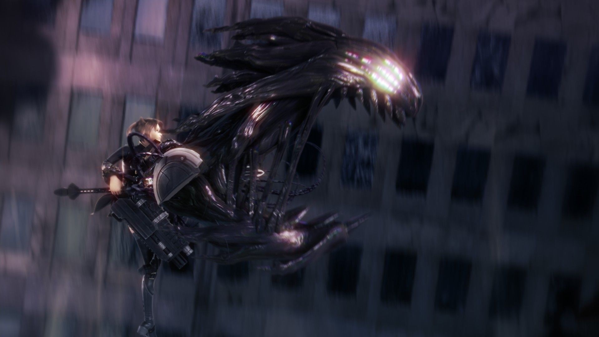 God Eater 2 032