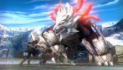 God Eater 2 034