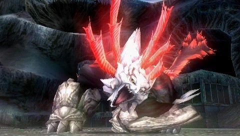 God Eater 2 036