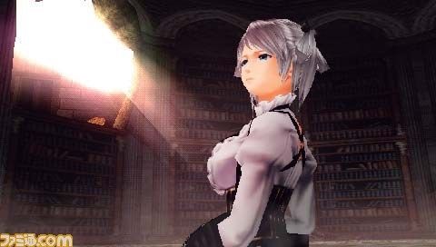 God Eater 2 03