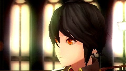 god_eater_burst_psp_screenshot_004