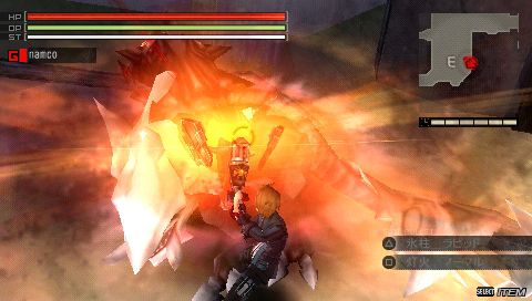 God-Eater-Burst-en-video-images0014