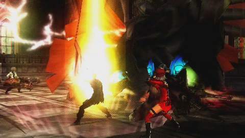 God Eater god-eater-playstation-portable-psp-014