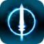 god-of-blades-logo