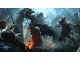God of War 2017 20 06 2016 art 4