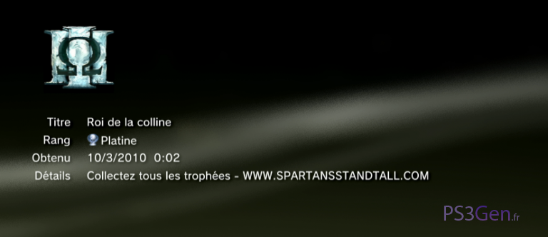 god-of-war-3-trophees-platine.