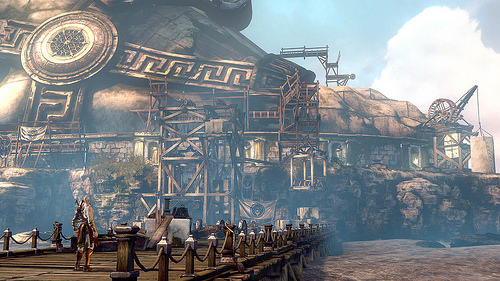 god-of-war-ascension-image-05112012-001