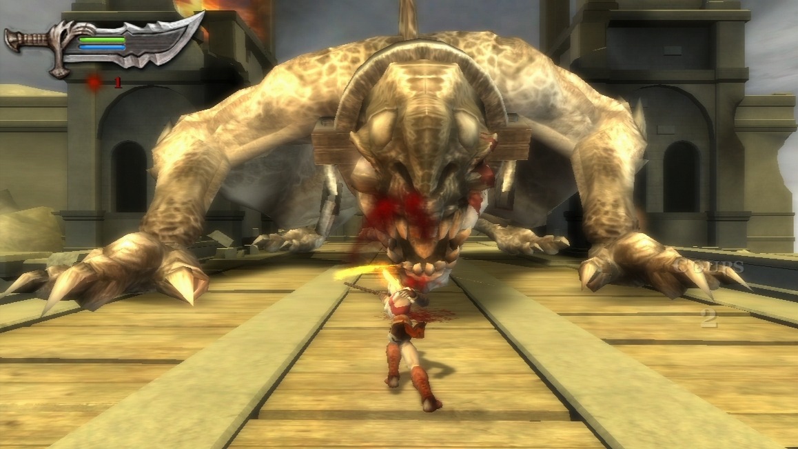 god-of-war-collection-volume-2-image-test-01