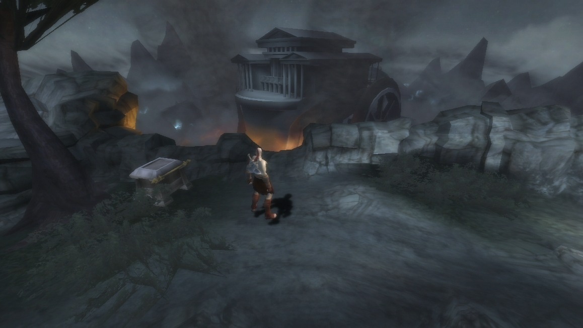 god-of-war-collection-volume-2-image-test-02